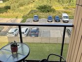 Įrengtas 3 kambarių butas Pilaitėje, „Gilužio - nuotraukos Nr. 10