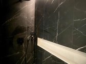 Modernus ir ramus būstas Senamiestyje, Lydos g. - nuotraukos Nr. 12