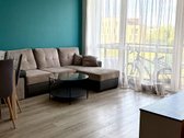 Įrengtas 3 kambarių butas Pilaitėje, „Gilužio - nuotraukos Nr. 11