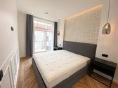 Modernus ir ramus būstas Senamiestyje, Lydos g. - nuotraukos Nr. 18