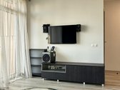 Įrengtas 3 kambarių butas Pilaitėje, „Gilužio - nuotraukos Nr. 14