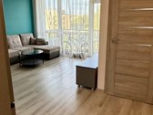 Įrengtas 3 kambarių butas Pilaitėje, „Gilužio - nuotraukos Nr. 15