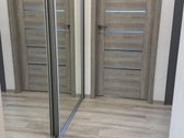 Įrengtas 3 kambarių butas Pilaitėje, „Gilužio - nuotraukos Nr. 16