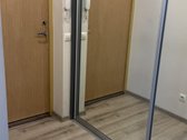 Įrengtas 3 kambarių butas Pilaitėje, „Gilužio - nuotraukos Nr. 17