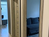 Įrengtas 3 kambarių butas Pilaitėje, „Gilužio - nuotraukos Nr. 18