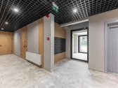 Kviečiu į atvirus namus rugsėjo 3 dieną - nuotraukos Nr. 13