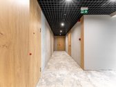 Kviečiu į atvirus namus rugsėjo 3 dieną - nuotraukos Nr. 15