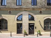 Bazilijonų namai - tai Vilniaus Senamiesčio - nuotraukos Nr. 16