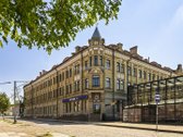 Bazilijonų namai - tai Vilniaus Senamiesčio - nuotraukos Nr. 18