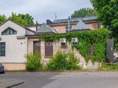 Parduodamos trys patalpos, statusas kūrybinės - nuotraukos Nr. 7
