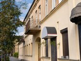Senamiesčio ir Naujamiesčio sankirtoje - nuotraukos Nr. 28