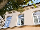Senamiesčio ir Naujamiesčio sankirtoje - nuotraukos Nr. 27