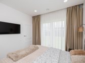 Parduodamas 4 kambarių namas Baukštininkuose - nuotraukos Nr. 5