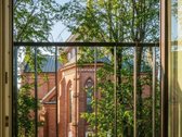 Parduodamas Jaukus 2 Kambarių Butas Palangos - nuotraukos Nr. 3