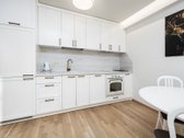 Parduodamas Jaukus 2 Kambarių Butas Palangos - nuotraukos Nr. 5