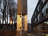 Parduodamas Jaukus 2 Kambarių Butas Palangos - nuotraukos Nr. 12