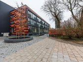 Parduodamas Jaukus 2 Kambarių Butas Palangos - nuotraukos Nr. 13