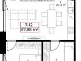 Kviečiame į „hanner“ biurą, kur pristatysime - nuotraukos Nr. 12