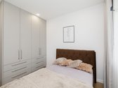 Parduodamas 4 kambarių namas Baukštininkuose - nuotraukos Nr. 7