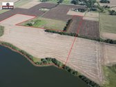 Parduodamas labai geroje vietoje investicinis - nuotraukos Nr. 3