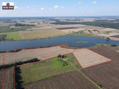 Parduodamas labai geroje vietoje investicinis - nuotraukos Nr. 6