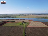 Parduodamas labai geroje vietoje investicinis - nuotraukos Nr. 7