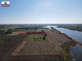 Parduodamas labai geroje vietoje investicinis - nuotraukos Nr. 8
