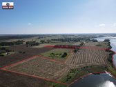 Parduodamas labai geroje vietoje investicinis - nuotraukos Nr. 9