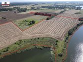 Parduodamas labai geroje vietoje investicinis - nuotraukos Nr. 11