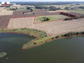 Parduodamas labai geroje vietoje investicinis - nuotraukos Nr. 12