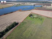 Parduodamas labai geroje vietoje investicinis - nuotraukos Nr. 13
