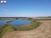 Parduodamas labai geroje vietoje investicinis - nuotraukos Nr. 16
