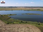 Parduodamas labai geroje vietoje investicinis - nuotraukos Nr. 17