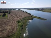 Parduodamas labai geroje vietoje investicinis - nuotraukos Nr. 18