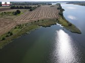 Parduodamas labai geroje vietoje investicinis - nuotraukos Nr. 19