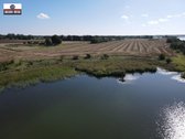 Parduodamas labai geroje vietoje investicinis - nuotraukos Nr. 20