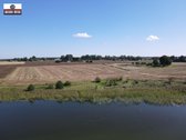 Parduodamas labai geroje vietoje investicinis - nuotraukos Nr. 22
