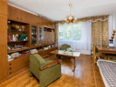 Ramioje ir žalumos apsuptoje Šiltnamių g., - nuotraukos Nr. 6