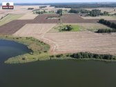 Parduodamas labai geroje vietoje investicinis - nuotraukos Nr. 24