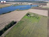 Parduodamas labai geroje vietoje investicinis - nuotraukos Nr. 25