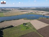 Parduodamas labai geroje vietoje investicinis - nuotraukos Nr. 26