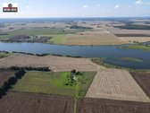 Parduodamas labai geroje vietoje investicinis - nuotraukos Nr. 27
