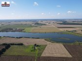 Parduodamas labai geroje vietoje investicinis - nuotraukos Nr. 28