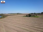 Parduodamas labai geroje vietoje investicinis - nuotraukos Nr. 29