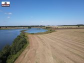 Parduodamas labai geroje vietoje investicinis - nuotraukos Nr. 30