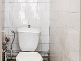 Ramioje ir žalumos apsuptoje Šiltnamių g., - nuotraukos Nr. 12