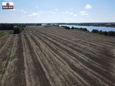 Parduodamas labai geroje vietoje investicinis - nuotraukos Nr. 31