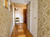 Ramioje ir žalumos apsuptoje Šiltnamių g., - nuotraukos Nr. 10