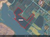 Parduodamas labai geroje vietoje investicinis - nuotraukos Nr. 34
