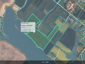 Parduodamas labai geroje vietoje investicinis - nuotraukos Nr. 36